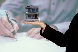 The Telegraph: Taxa pe tranzacţiile bursiere accelerează declinul pieţei de capital din Londra